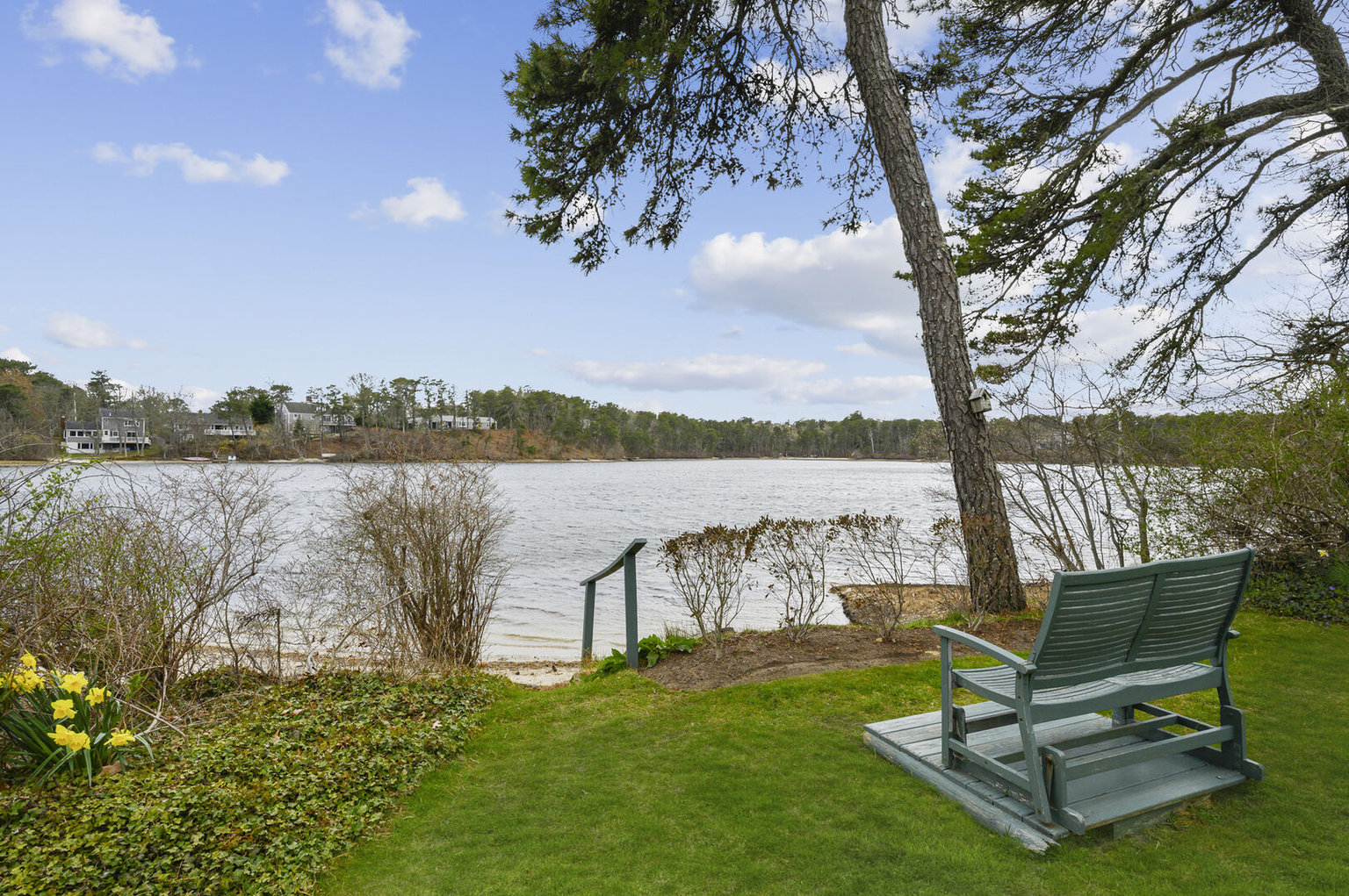 Harwich Vacation Rental