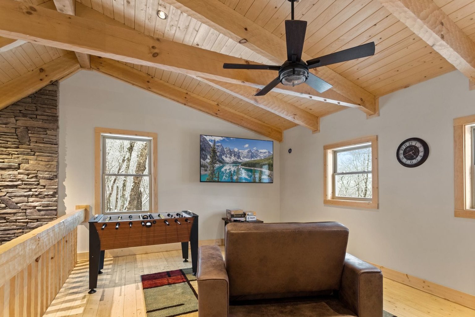 Sugar Mountain Vacation Rental
