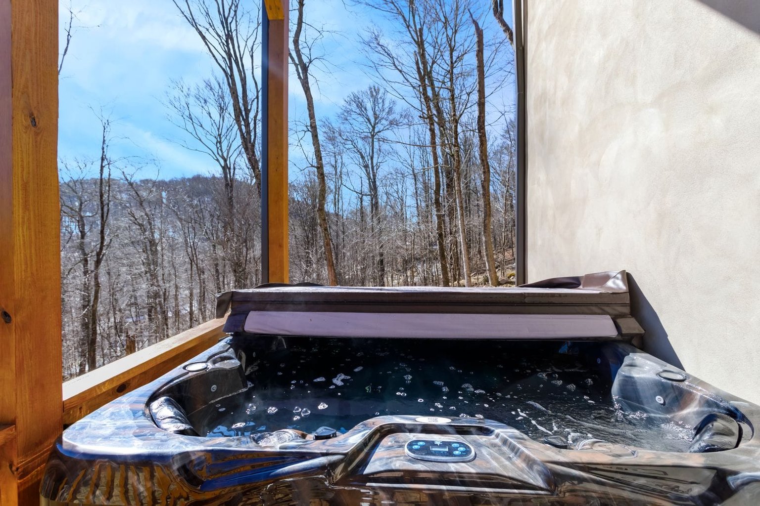 Sugar Mountain Vacation Rental