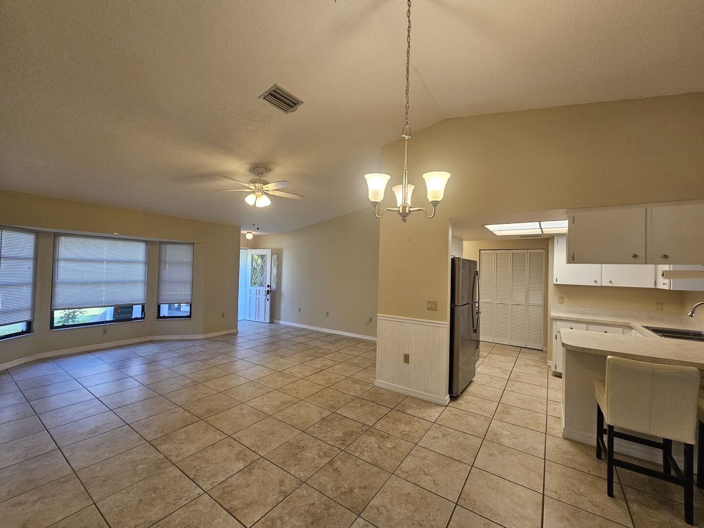 Englewood Vacation Rental