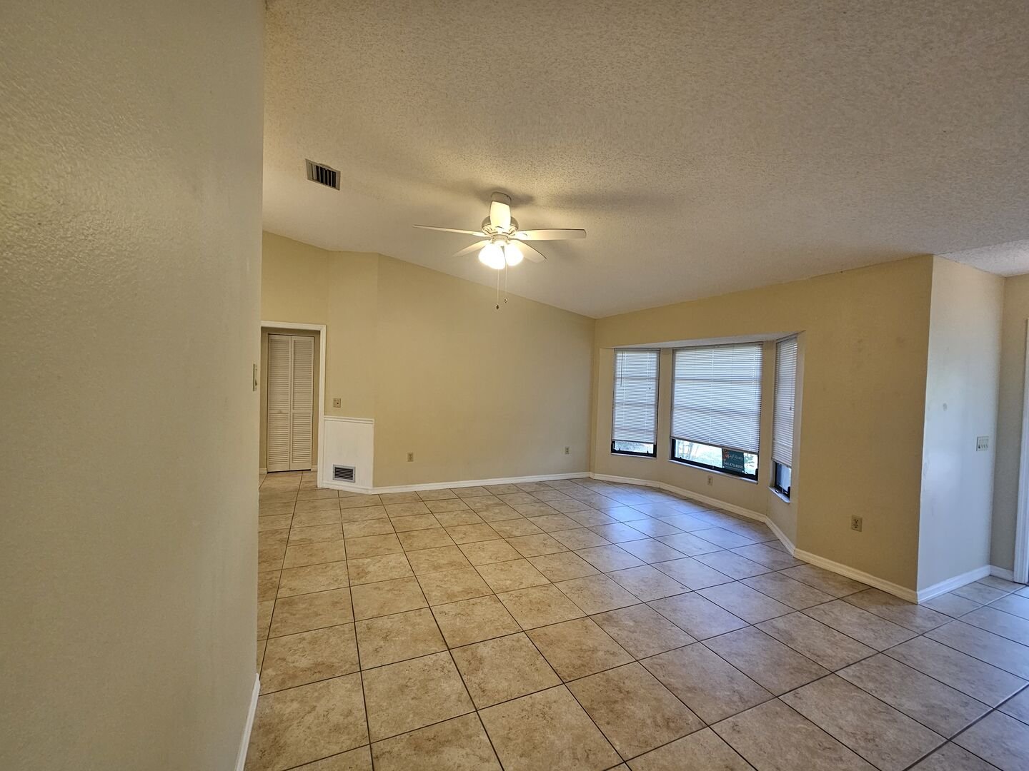 Englewood Vacation Rental