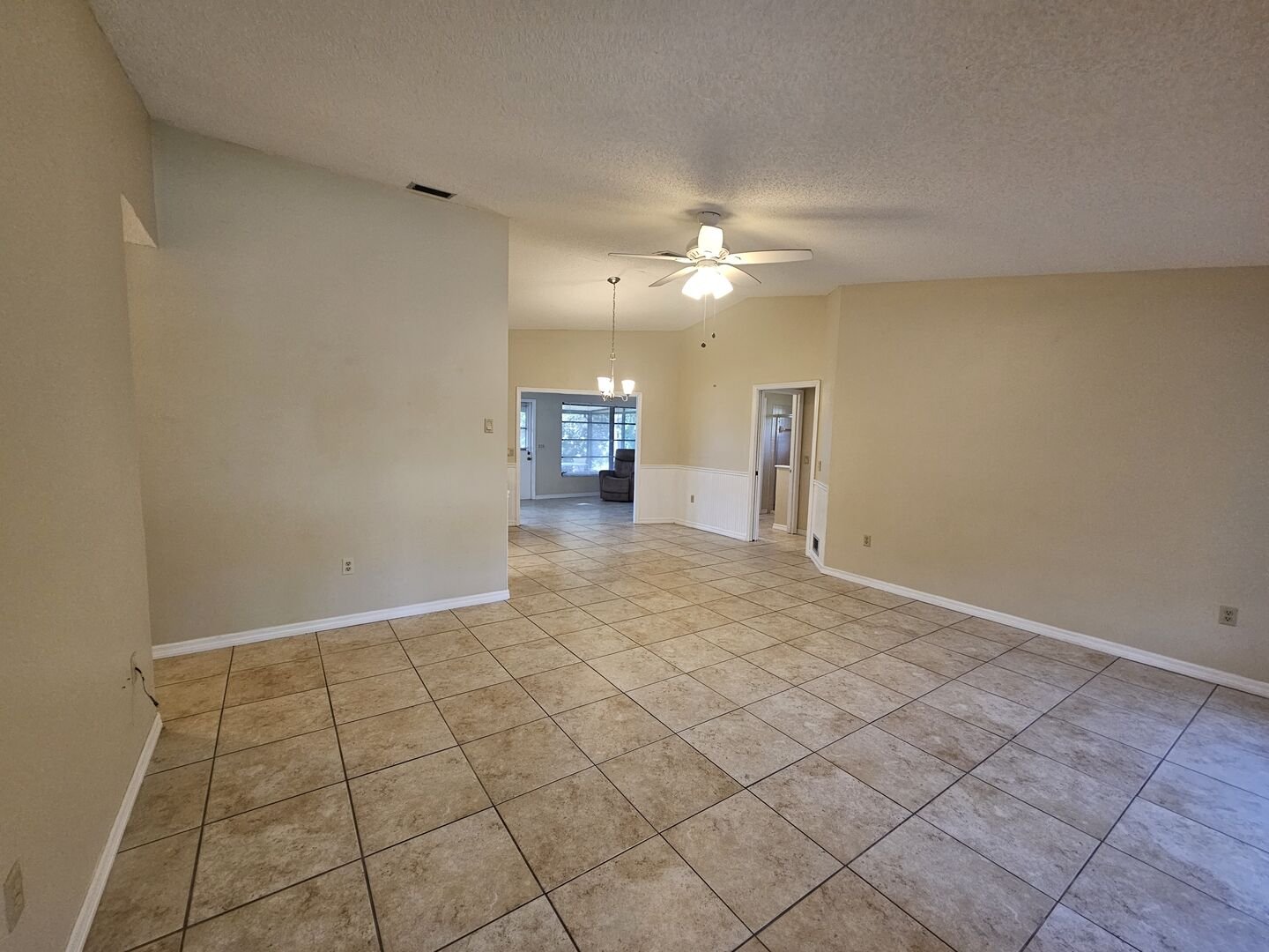 Englewood Vacation Rental