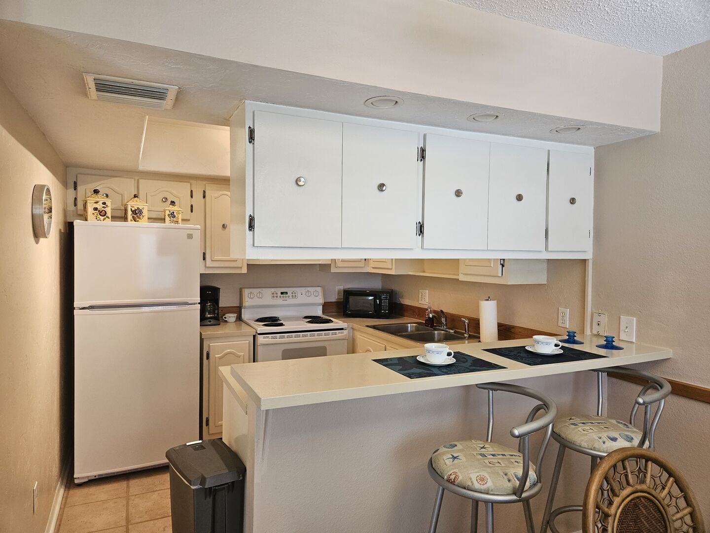 Rotonda West Vacation Rental