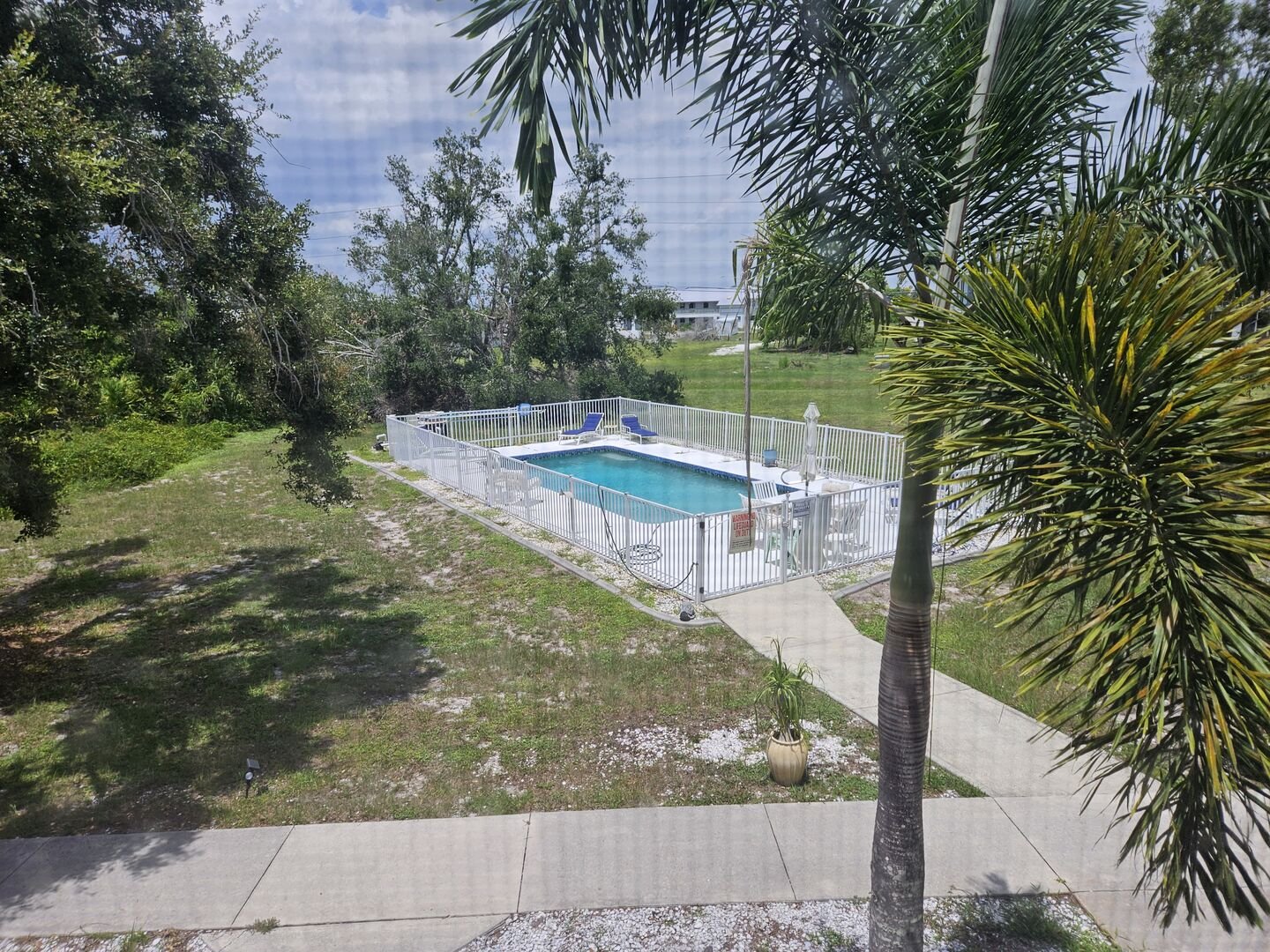 Rotonda West Vacation Rental