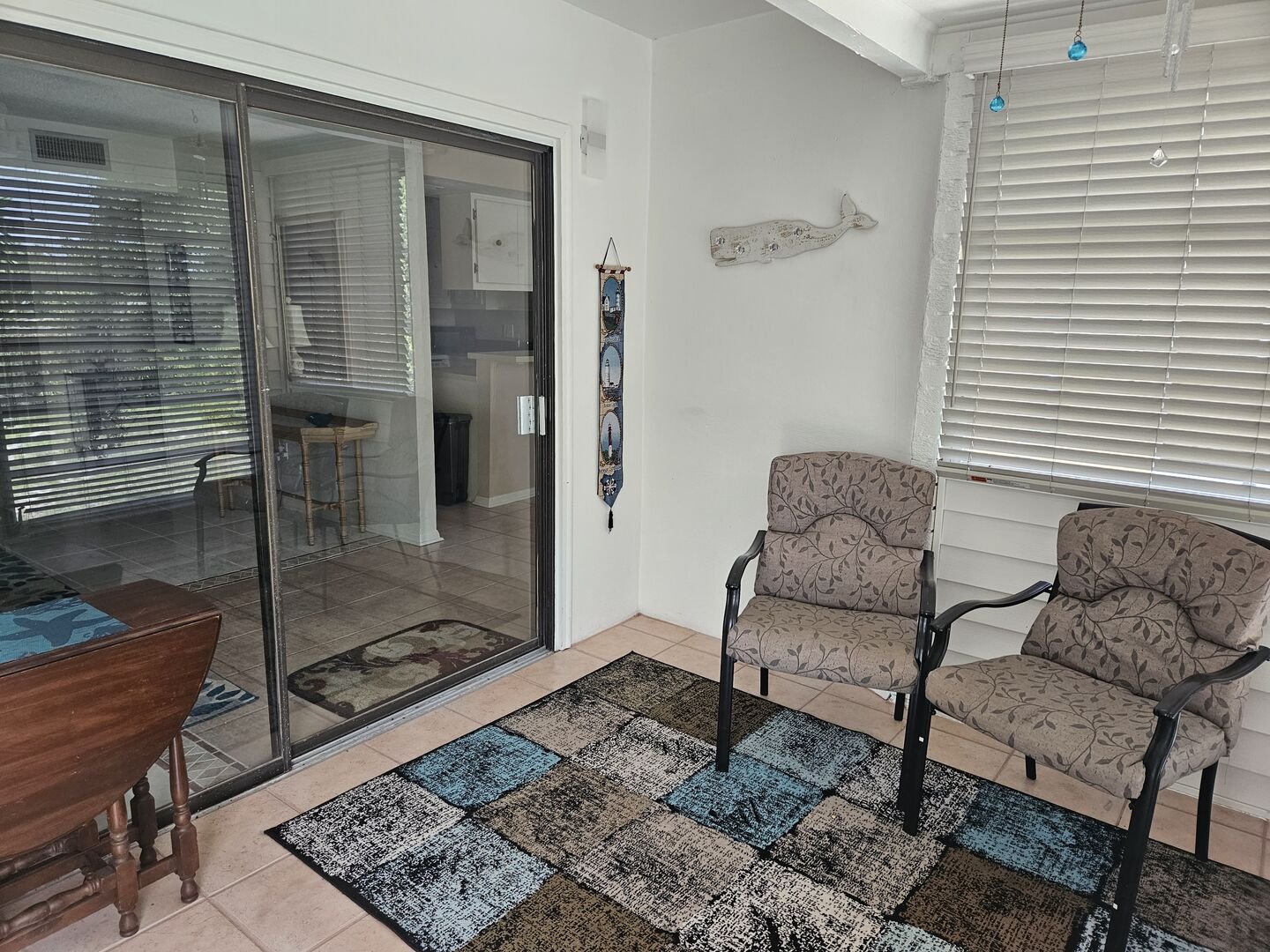 Rotonda West Vacation Rental