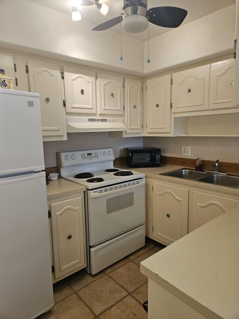 Rotonda West Vacation Rental