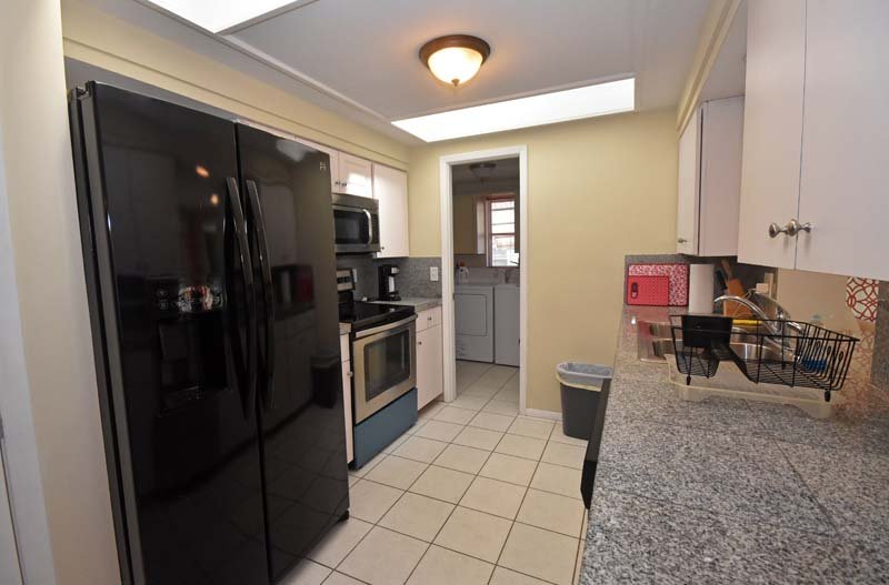 Englewood Vacation Rental