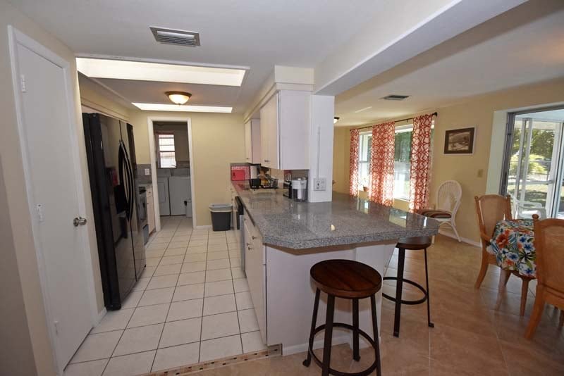 Englewood Vacation Rental