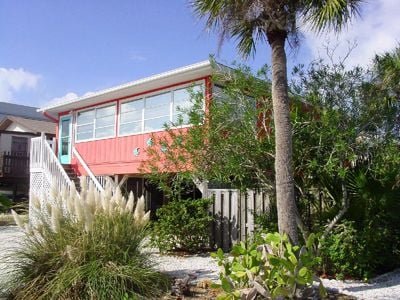 Englewood Vacation Rental