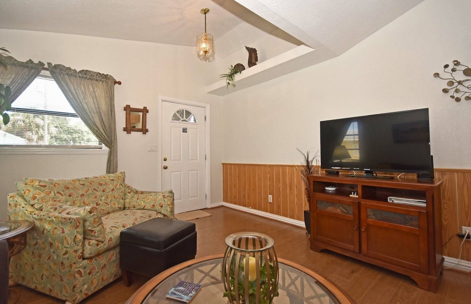 Englewood Vacation Rental