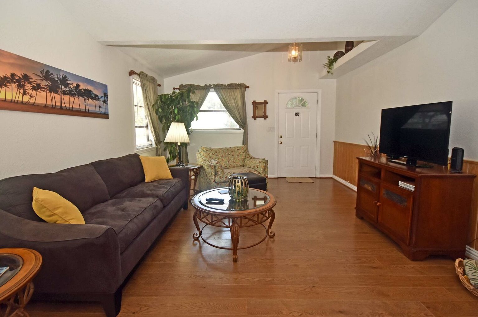 Englewood Vacation Rental