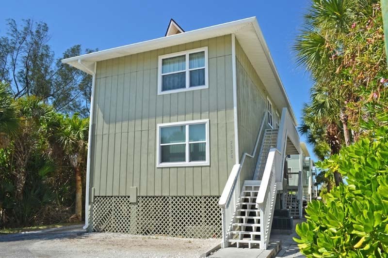 Englewood Vacation Rental