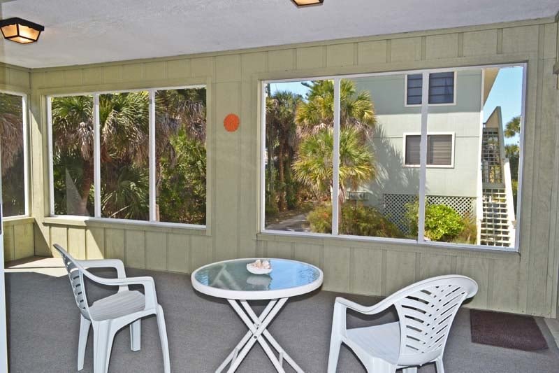 Englewood Vacation Rental