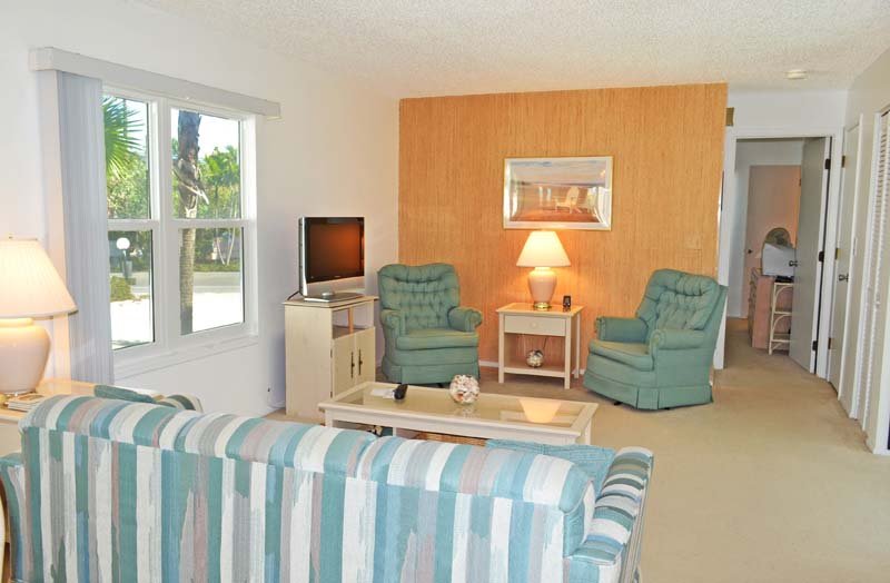 Englewood Vacation Rental