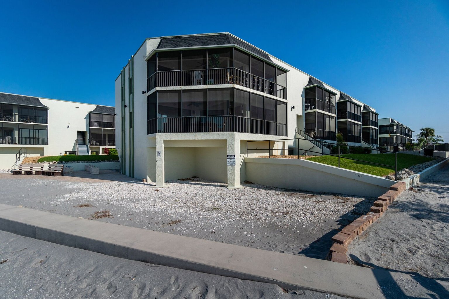 Englewood Vacation Rental