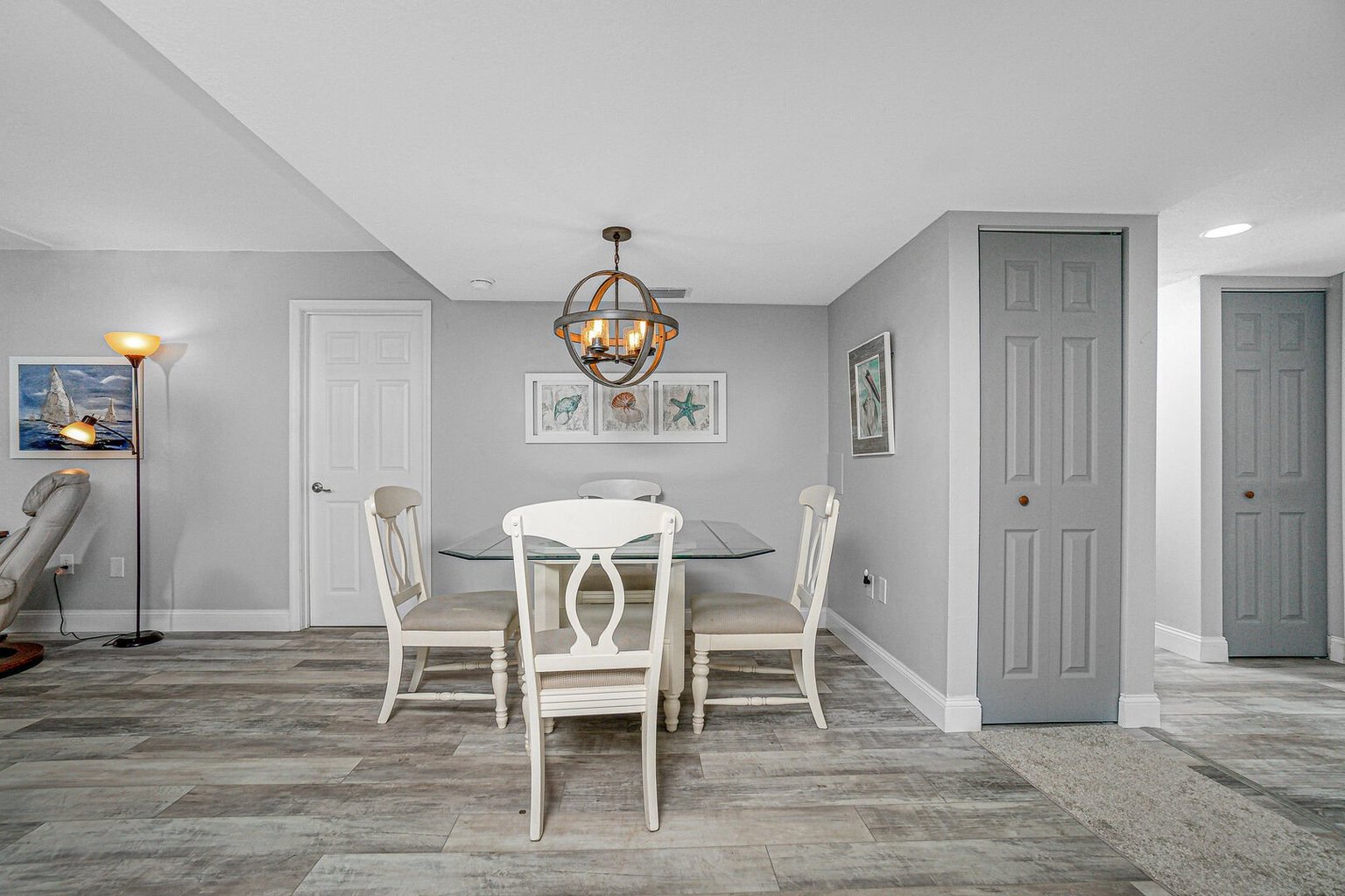 Englewood Vacation Rental