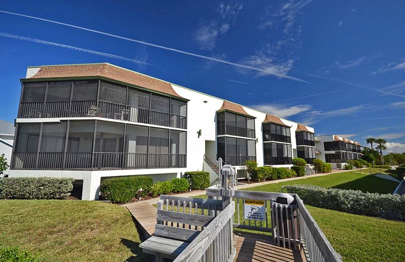 Englewood Vacation Rental