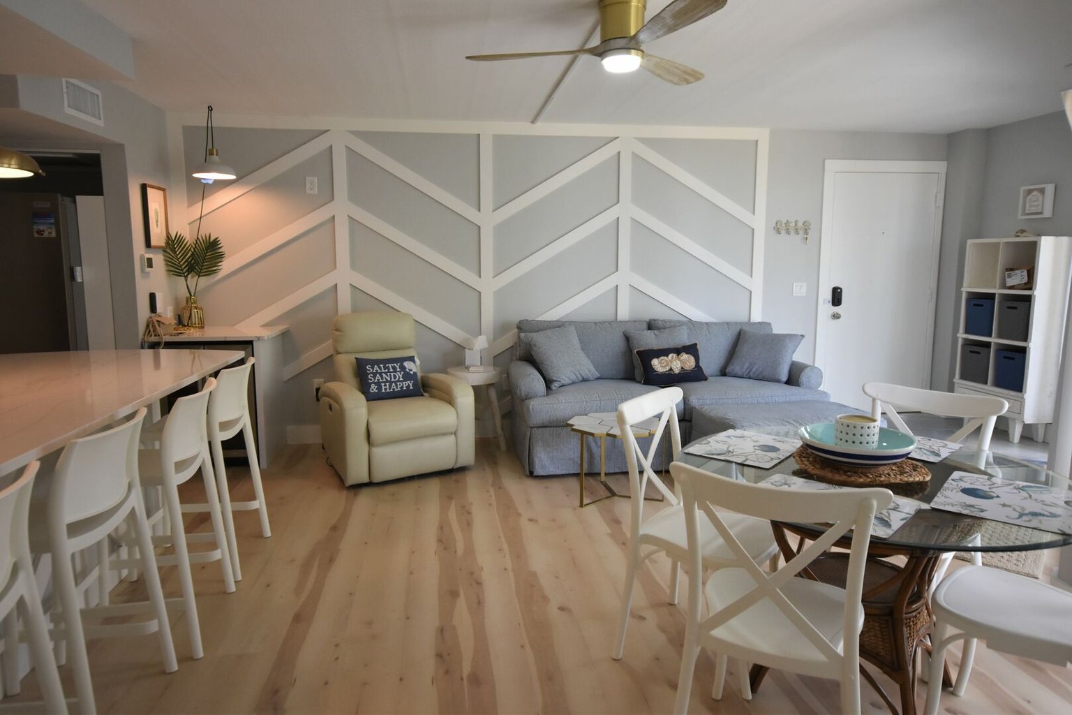 Englewood Vacation Rental