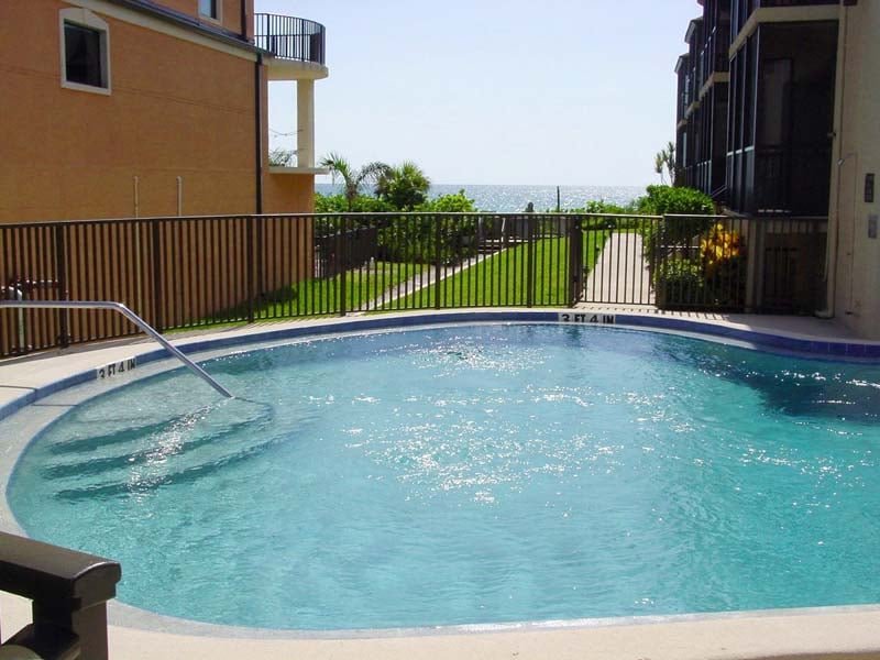 Englewood Vacation Rental