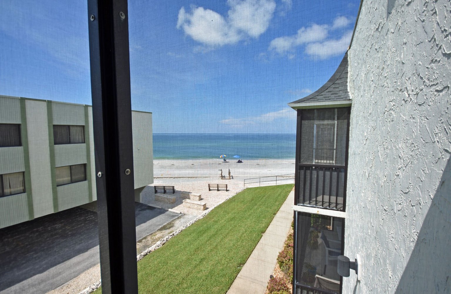 Englewood Vacation Rental