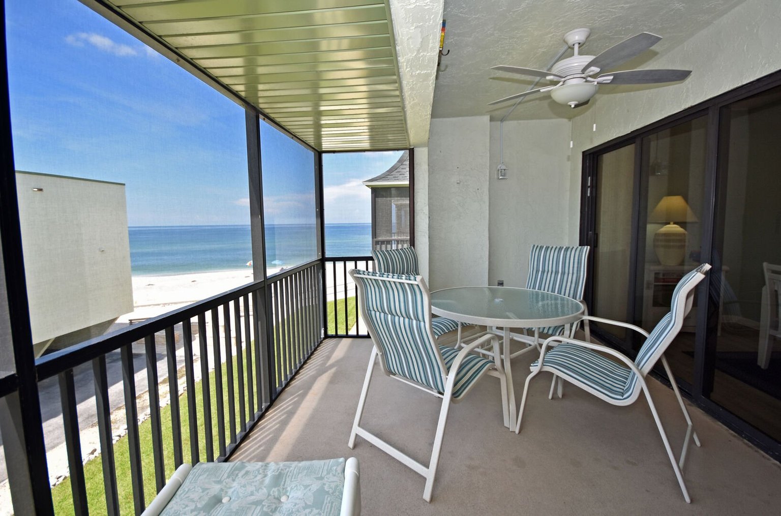 Englewood Vacation Rental