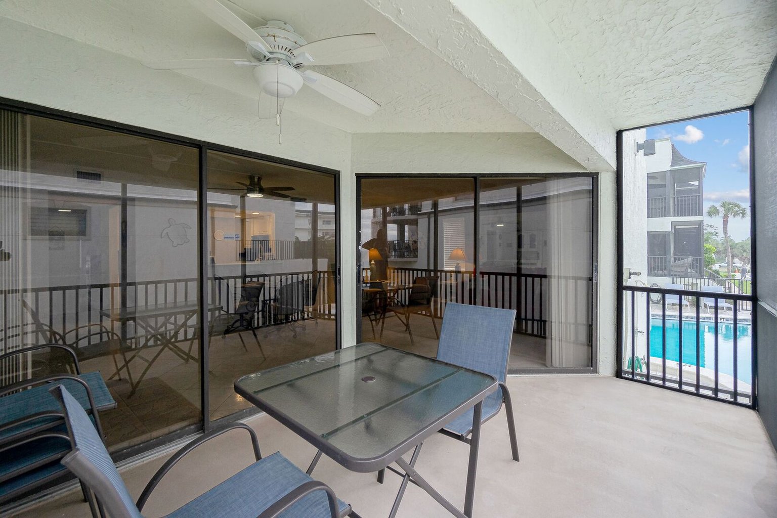 Englewood Vacation Rental