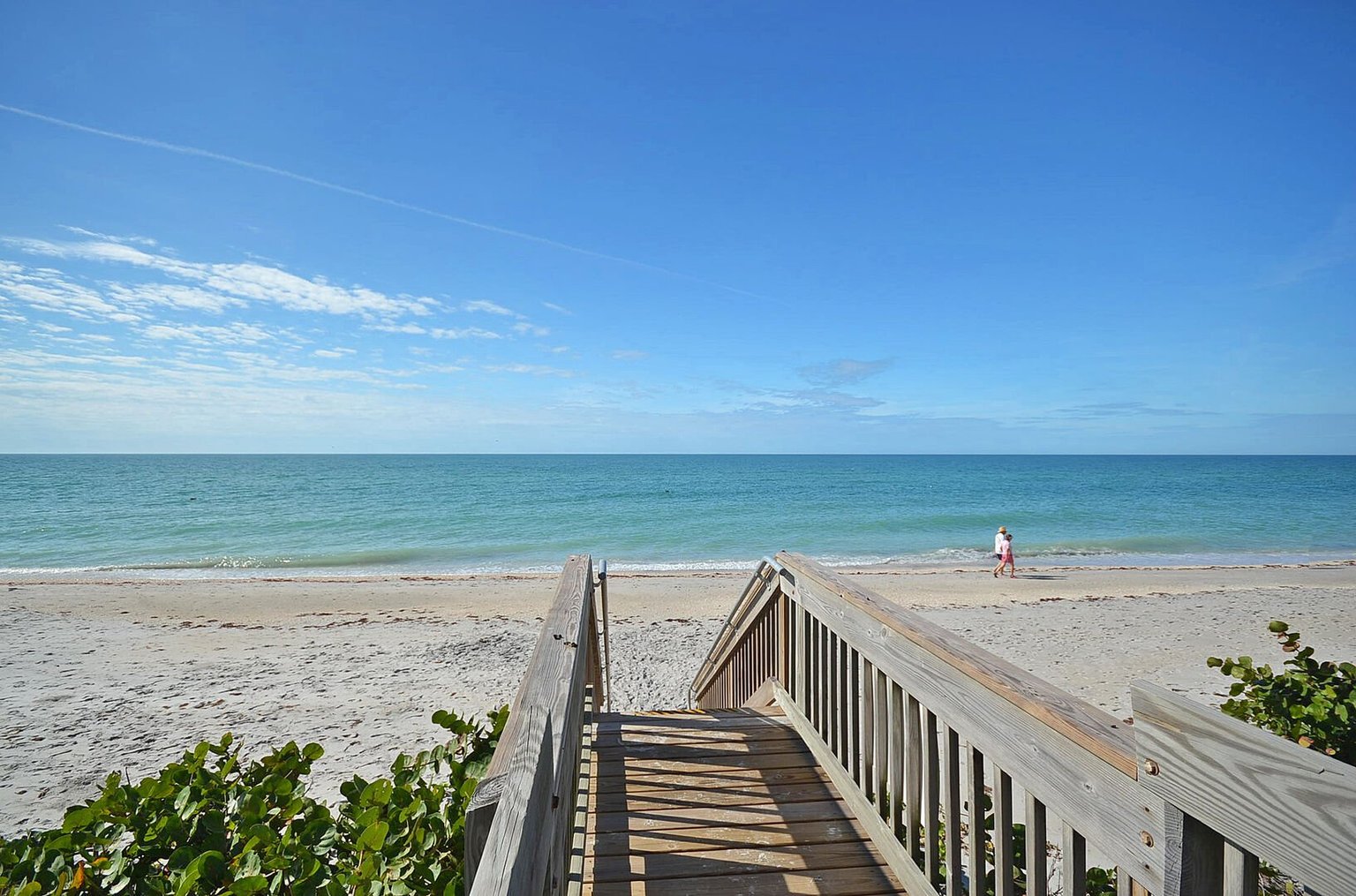 Englewood Vacation Rental