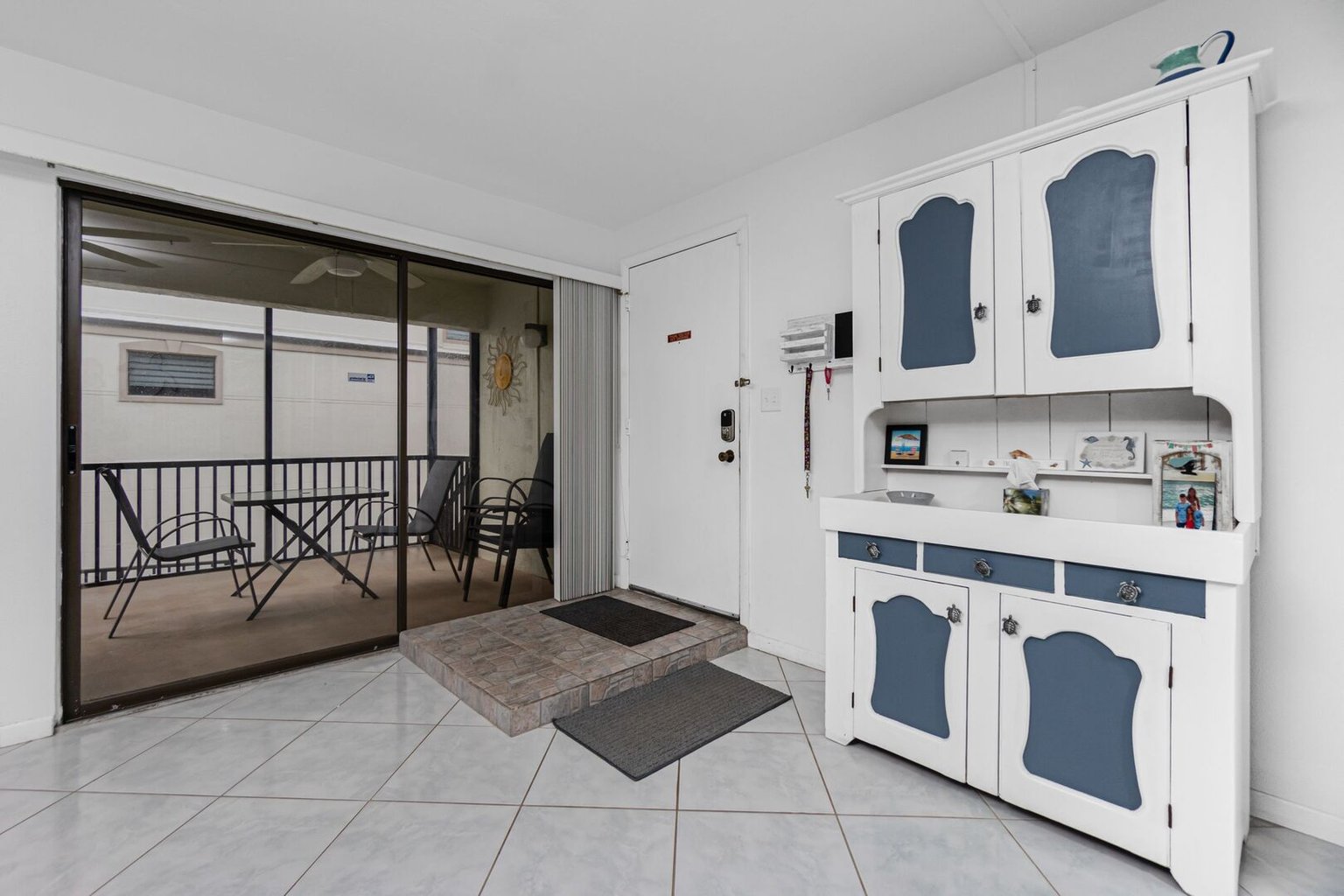 Englewood Vacation Rental