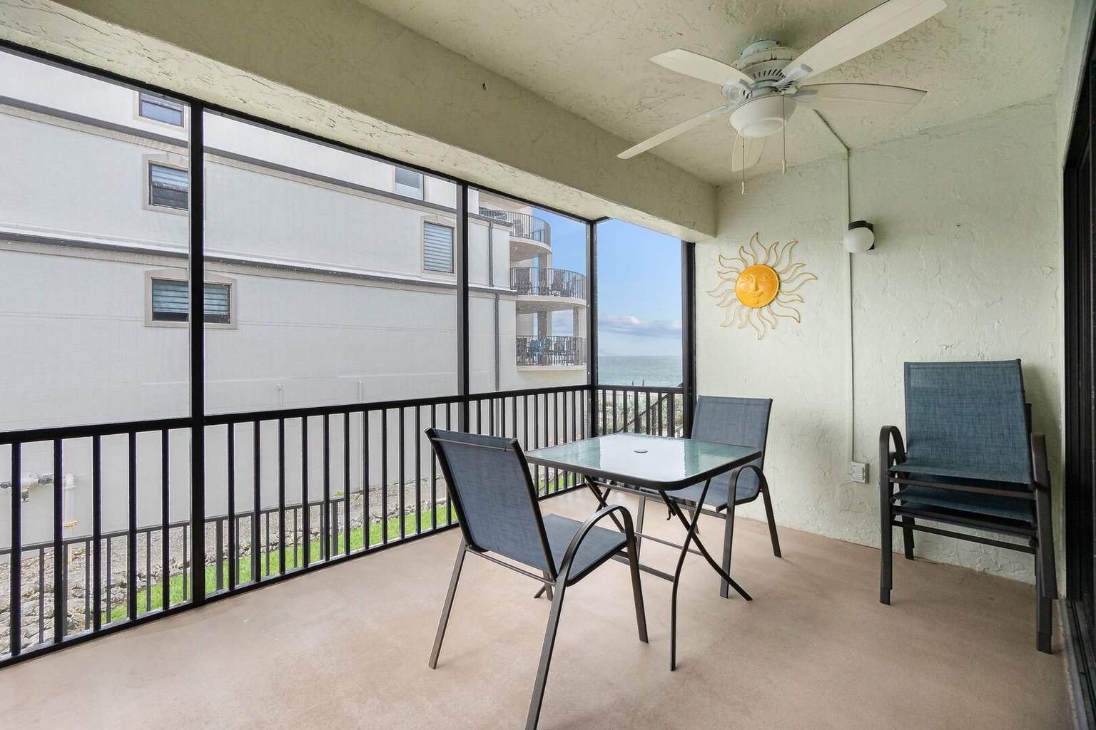 Englewood Vacation Rental