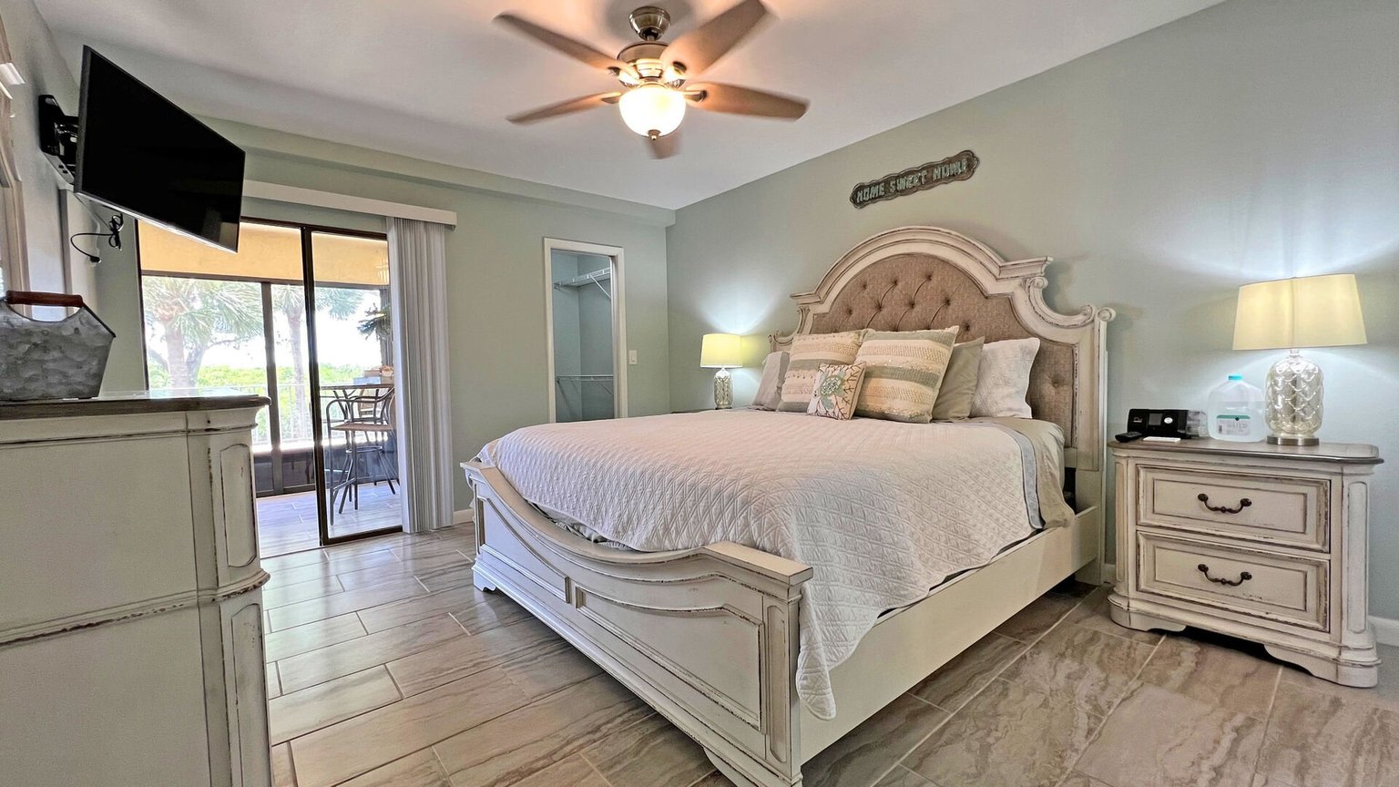 Englewood Vacation Rental