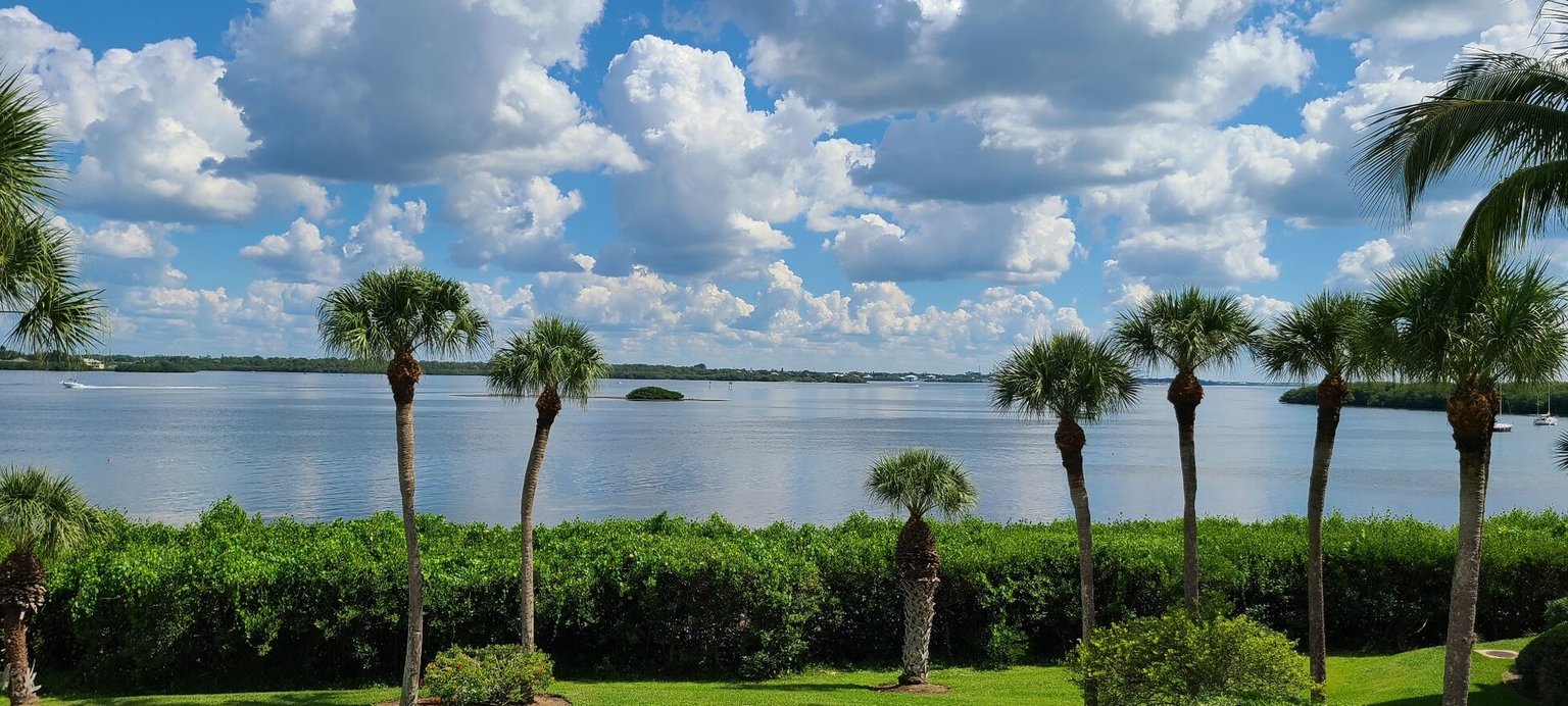 Englewood Vacation Rental