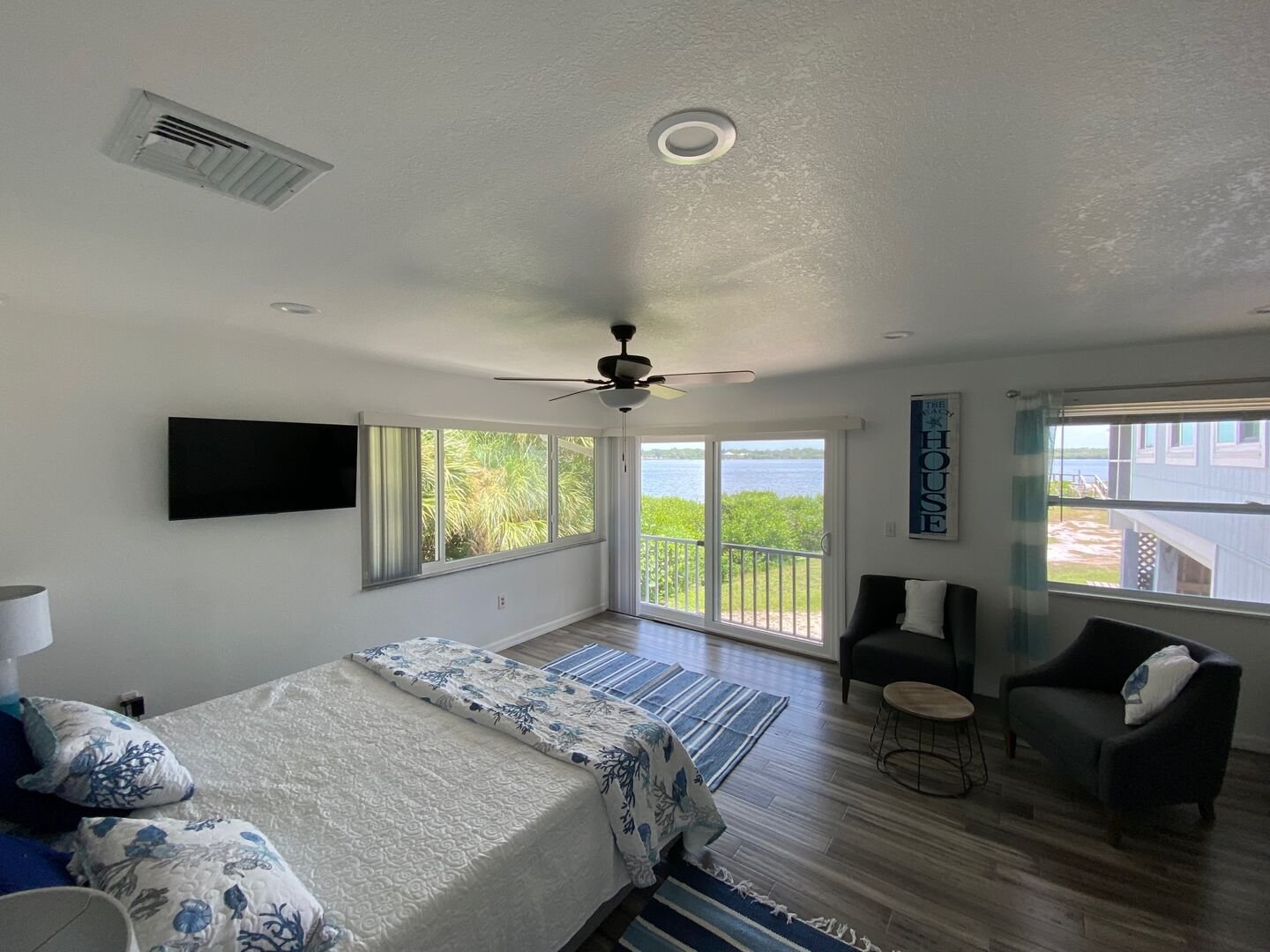 Englewood Vacation Rental