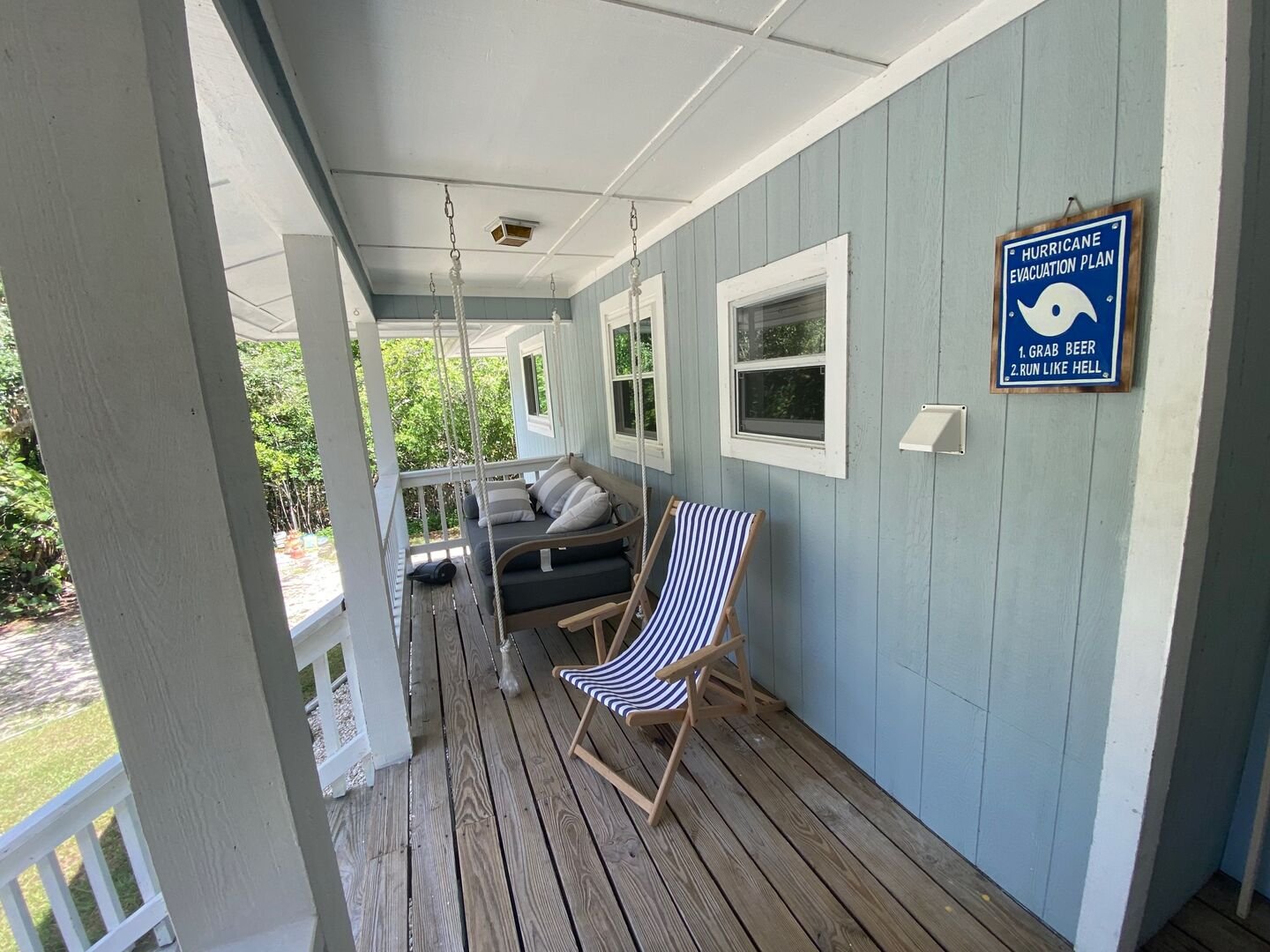 Englewood Vacation Rental