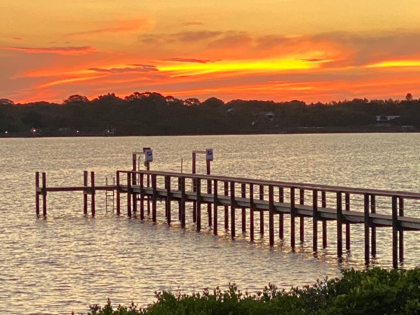 Englewood Vacation Rental