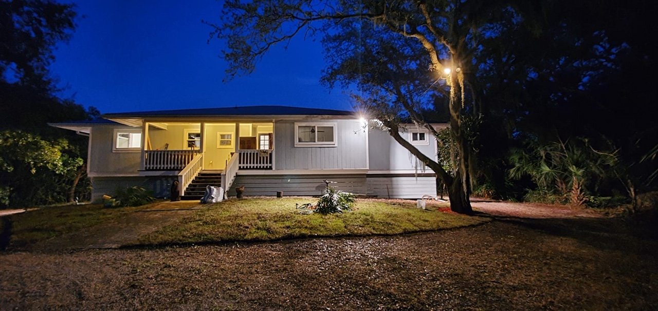 Englewood Vacation Rental