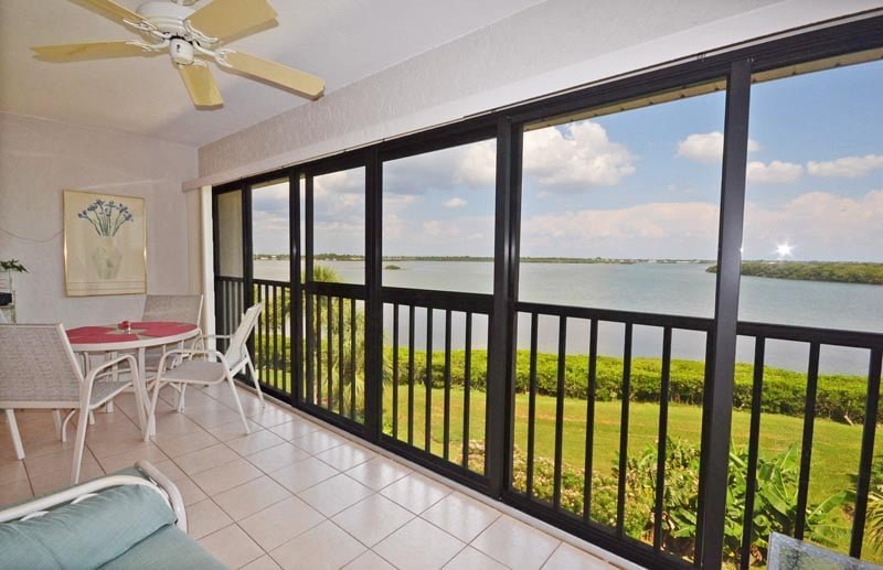 Englewood Vacation Rental