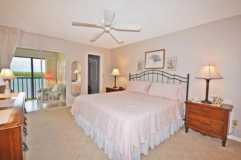 Englewood Vacation Rental