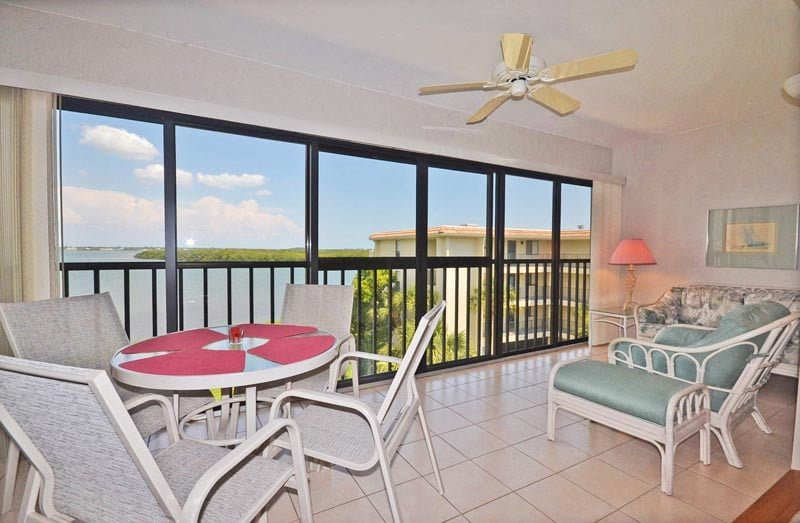Englewood Vacation Rental