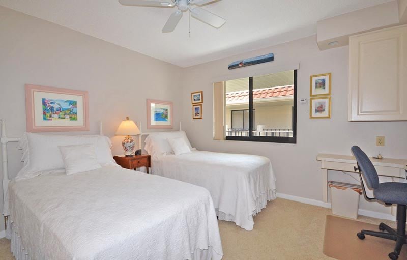 Englewood Vacation Rental