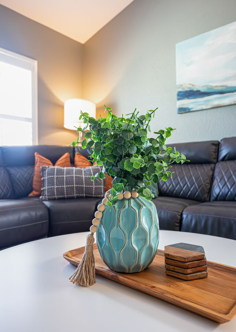 Glendale Vacation Rental