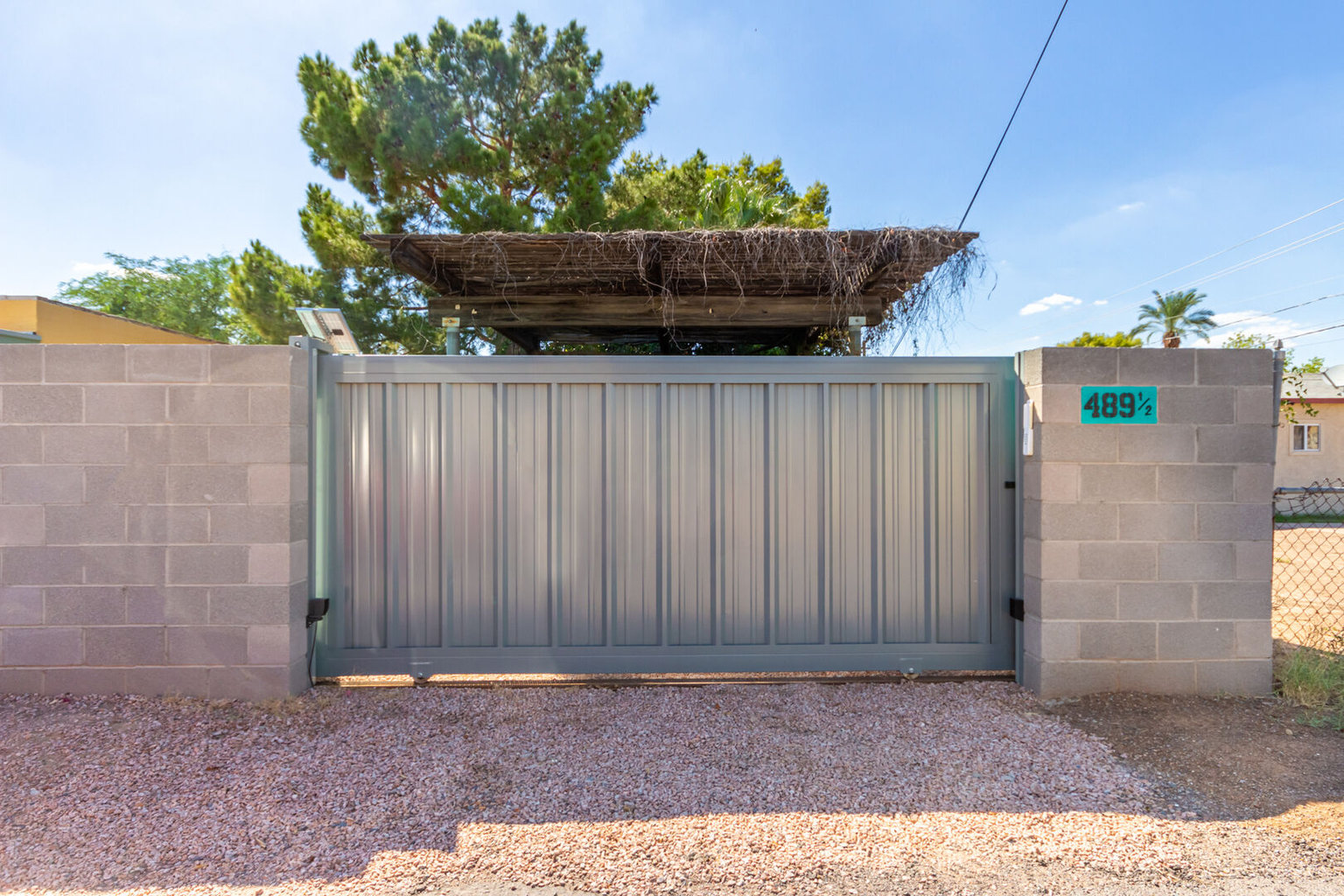 Chandler Vacation Rental