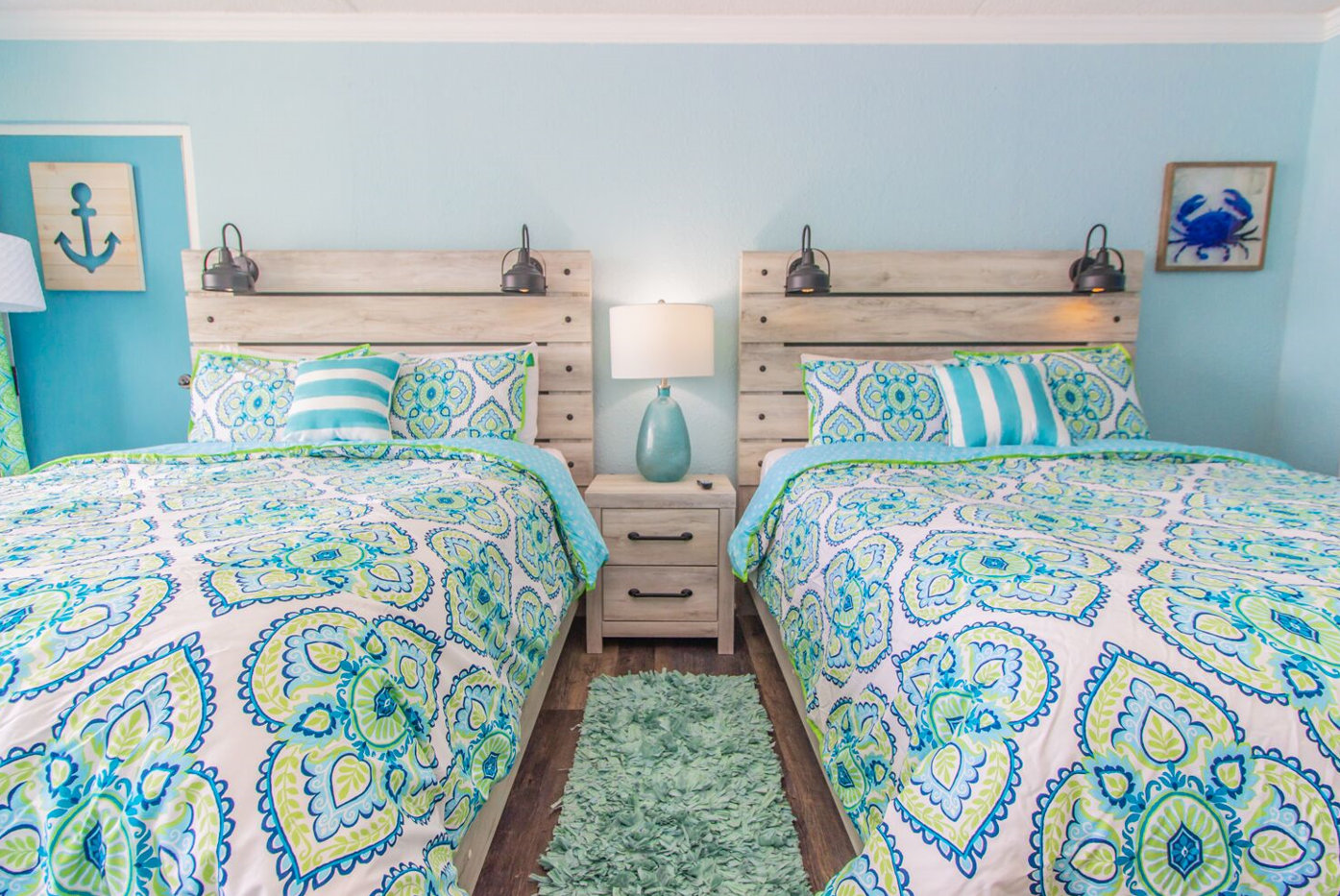 Myrtle Beach Vacation Rental