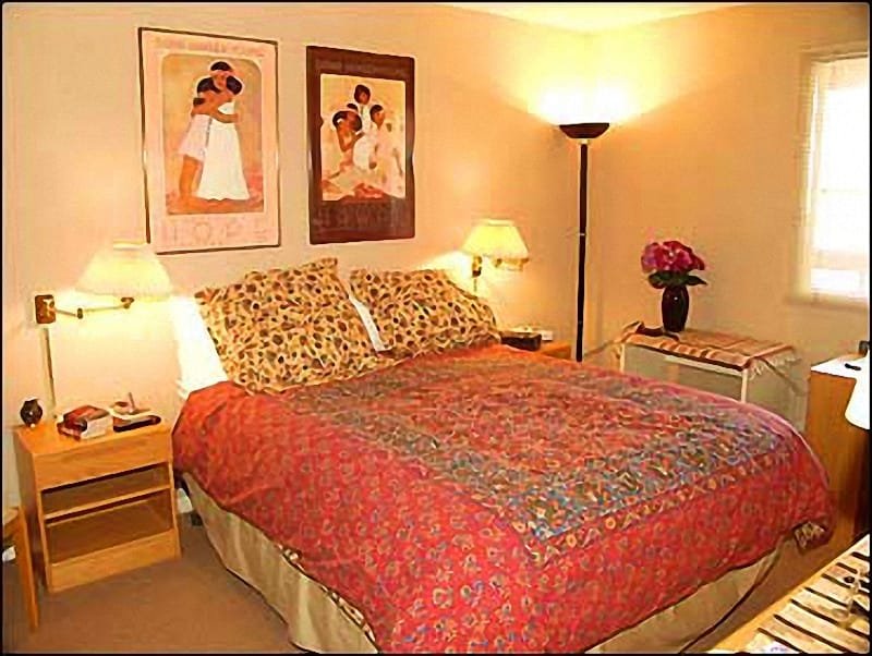 Aspen Vacation Rental