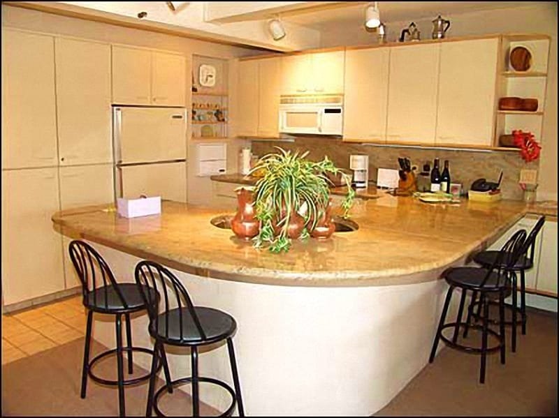 Aspen Vacation Rental