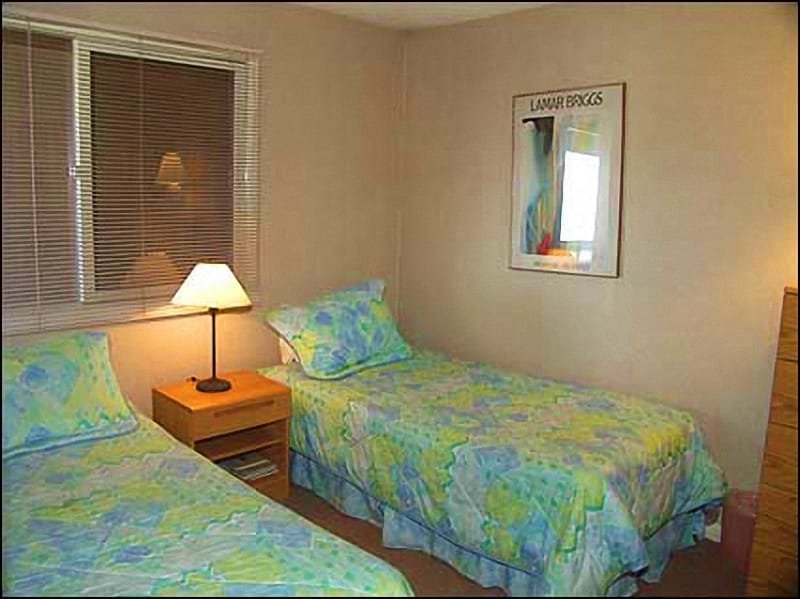 Aspen Vacation Rental