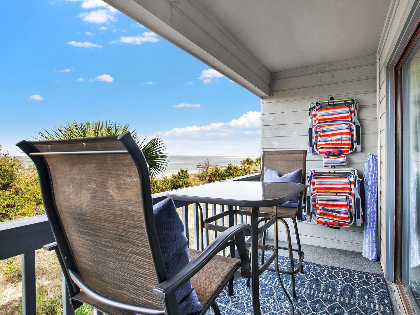 Tybee Island Vacation Rental
