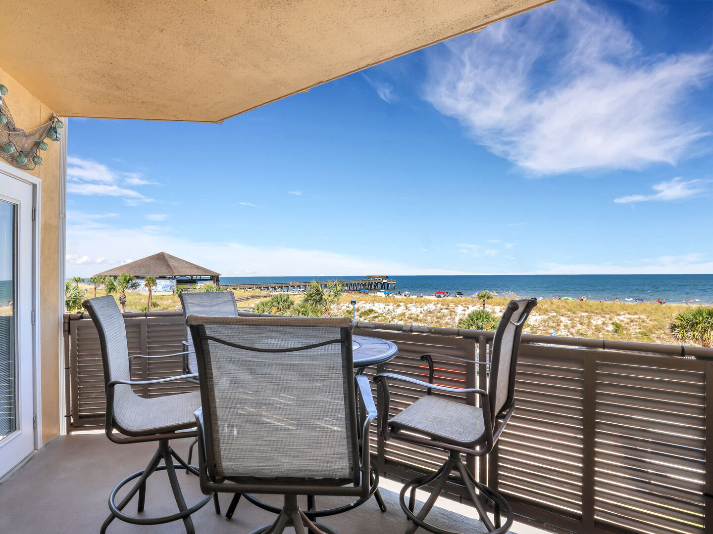 Tybee Island Vacation Rental