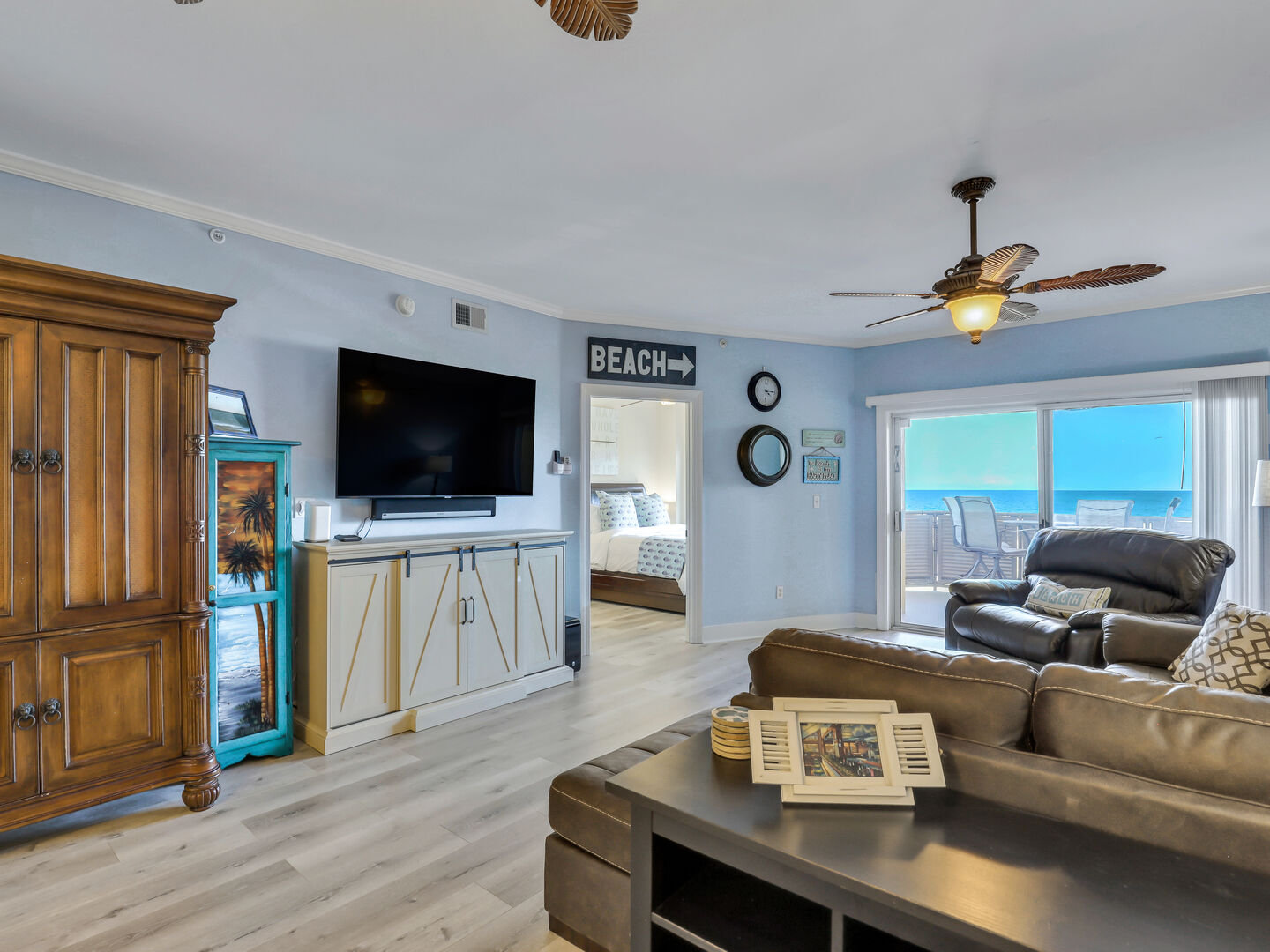 Tybee Island Vacation Rental