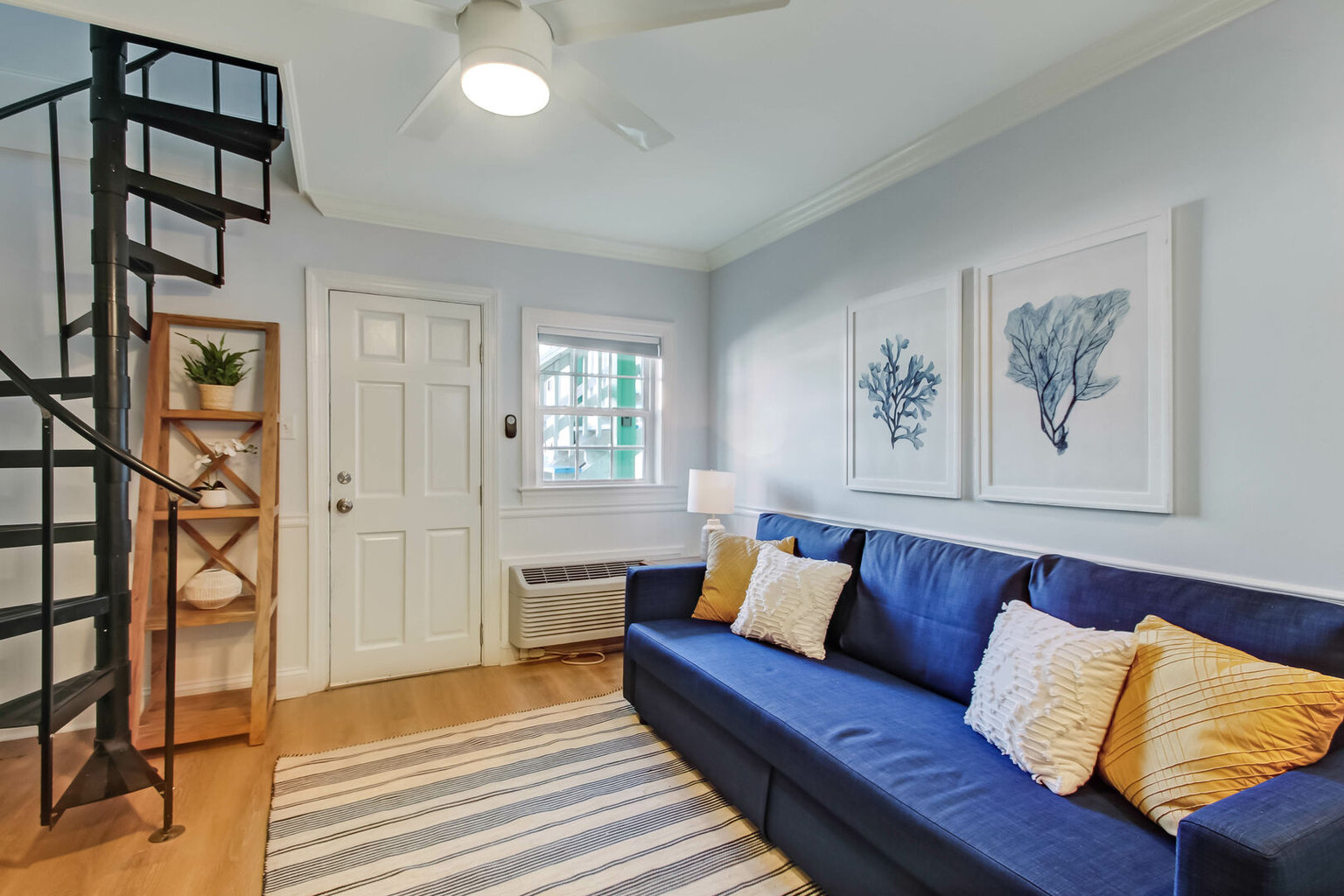 Tybee Island Vacation Rental