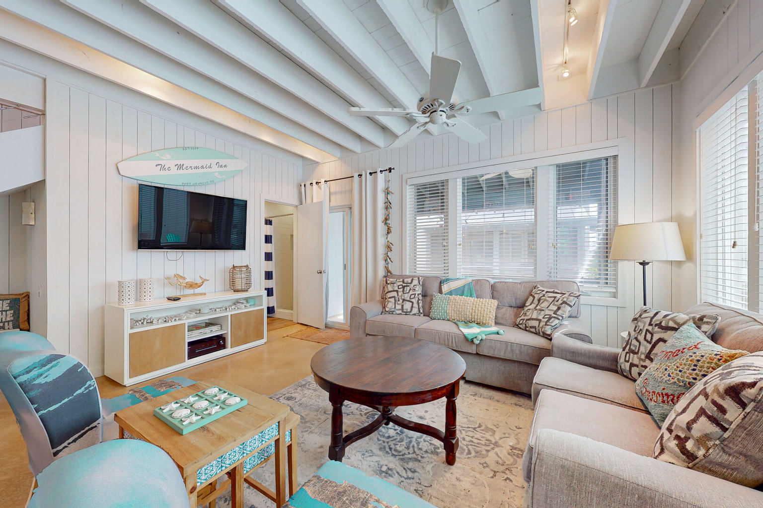 Port Aransas Vacation Rental